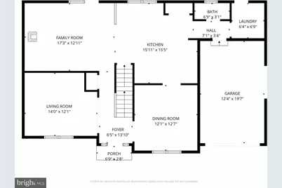 4807 Wentzel Avenue, Temple, PA 19560 - Photo 43