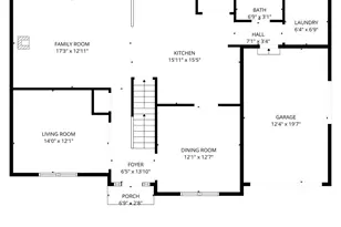 4807 Wentzel Ave, Temple, PA 19560 - Photo 43