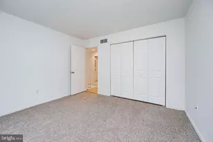 4807 Wentzel Ave, Temple, PA 19560 - Photo 25