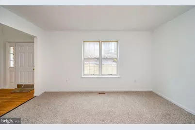 4807 Wentzel Avenue, Temple, PA 19560 - Photo 7