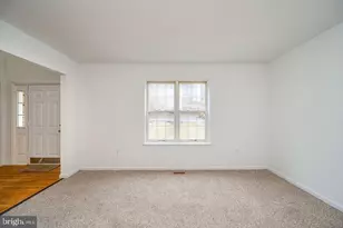 4807 Wentzel Ave, Temple, PA 19560 - Photo 7