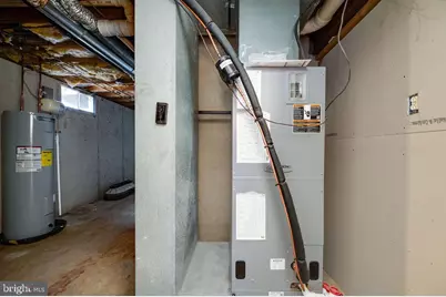 4807 Wentzel Avenue, Temple, PA 19560 - Photo 31