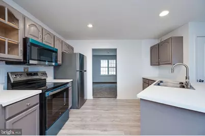 4807 Wentzel Avenue, Temple, PA 19560 - Photo 13