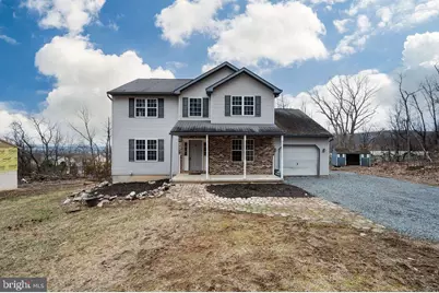 4807 Wentzel Avenue, Temple, PA 19560 - Photo 35