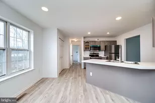 4807 Wentzel Ave, Temple, PA 19560 - Photo 11