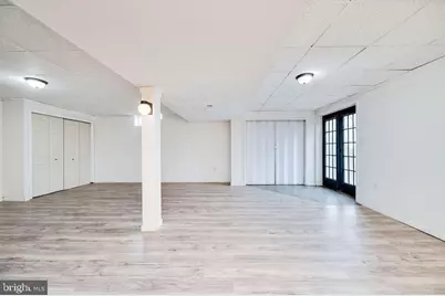 4807 Wentzel Avenue, Temple, PA 19560 - Photo 29