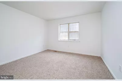 4807 Wentzel Avenue, Temple, PA 19560 - Photo 21