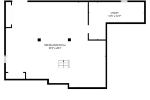 4807 Wentzel Ave, Temple, PA 19560 - Photo 45