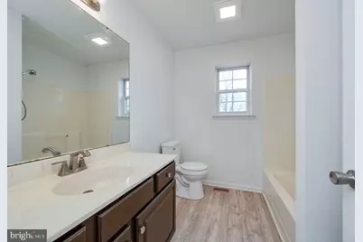 4807 Wentzel Avenue, Temple, PA 19560 - Photo 27