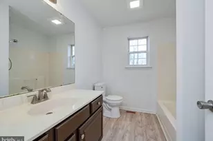 4807 Wentzel Ave, Temple, PA 19560 - Photo 27