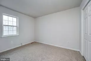 4807 Wentzel Ave, Temple, PA 19560 - Photo 21