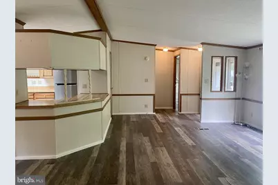 746 Sawmill Road, Boyertown, PA 19512 - Photo 7