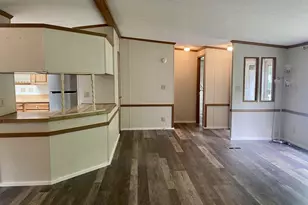 746 Sawmill Rd, Boyertown, PA 19512 - Photo 7