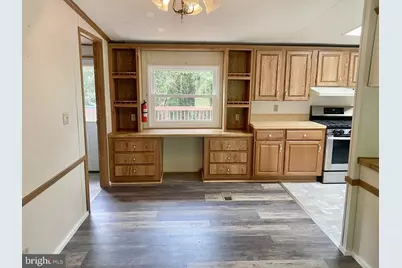 746 Sawmill Road, Boyertown, PA 19512 - Photo 9