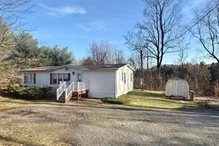 746 Sawmill Rd, Boyertown, PA 19512 - Photo 27
