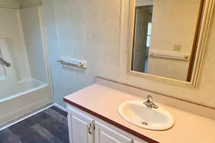 746 Sawmill Rd, Boyertown, PA 19512 - Photo 15