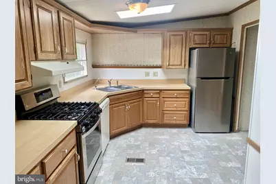 746 Sawmill Road, Boyertown, PA 19512 - Photo 11