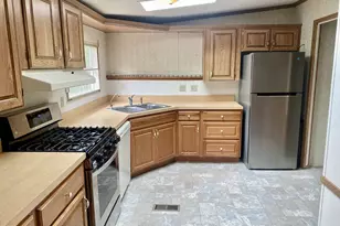 746 Sawmill Rd, Boyertown, PA 19512 - Photo 11