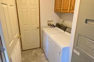 746 Sawmill Rd, Boyertown, PA 19512 - Photo 19