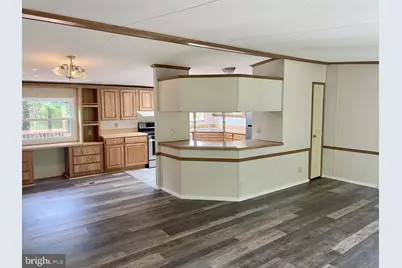 746 Sawmill Road, Boyertown, PA 19512 - Photo 5