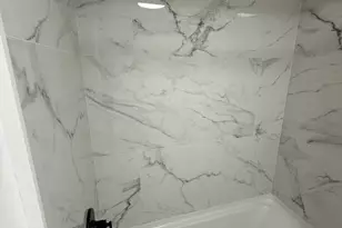 1334 Wyomissing, Reading, PA 19609 - Photo 17