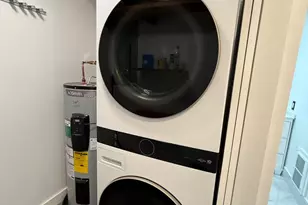 1334 Wyomissing, Reading, PA 19609 - Photo 11