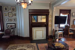 2600 Kutztown Rd, Reading, PA 19605 - Photo 5