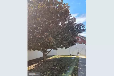 2600 Kutztown Road, Reading, PA 19605 - Photo 3