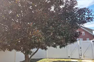 2600 Kutztown Rd, Reading, PA 19605 - Photo 3