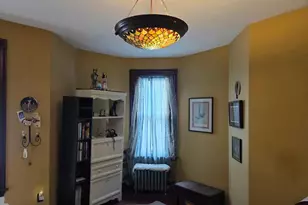 2600 Kutztown Rd, Reading, PA 19605 - Photo 9