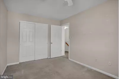 1122 Fredrick Boulevard, Reading, PA 19605 - Photo 29
