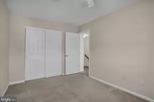 1122 Fredrick Blvd, Reading, PA 19605 - Photo 29