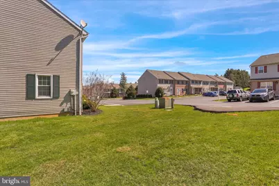 1122 Fredrick Boulevard, Reading, PA 19605 - Photo 3