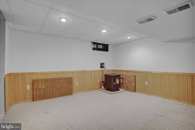 1122 Fredrick Boulevard, Reading, PA 19605 - Photo 23