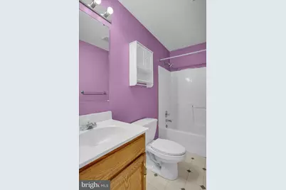 1122 Fredrick Boulevard, Reading, PA 19605 - Photo 35