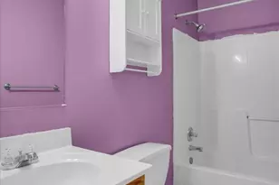 1122 Fredrick Blvd, Reading, PA 19605 - Photo 35