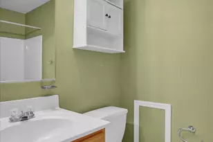1122 Fredrick Blvd, Reading, PA 19605 - Photo 31
