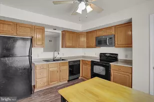 1122 Fredrick Blvd, Reading, PA 19605 - Photo 13