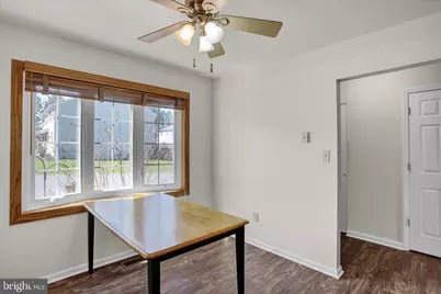 1122 Fredrick Boulevard, Reading, PA 19605 - Photo 15