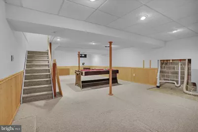 1122 Fredrick Boulevard, Reading, PA 19605 - Photo 21