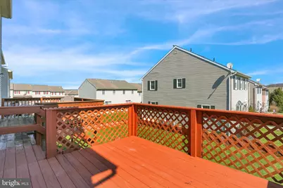 1122 Fredrick Boulevard, Reading, PA 19605 - Photo 7