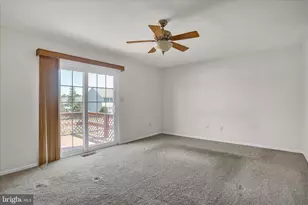 1122 Fredrick Blvd, Reading, PA 19605 - Photo 19