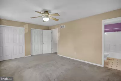 1122 Fredrick Boulevard, Reading, PA 19605 - Photo 33