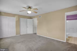 1122 Fredrick Blvd, Reading, PA 19605 - Photo 33