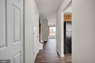 1122 Fredrick Blvd, Reading, PA 19605 - Photo 11