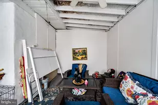 1331 N 14th St, Reading, PA 19604 - Photo 45