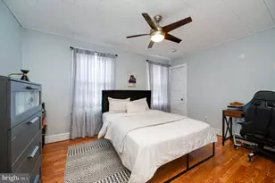 1331 N 14th St, Reading, PA 19604 - Photo 25