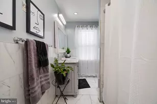 1331 N 14th St, Reading, PA 19604 - Photo 23
