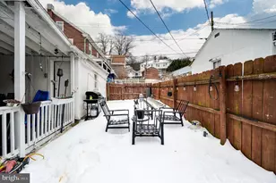 1331 N 14th St, Reading, PA 19604 - Photo 43