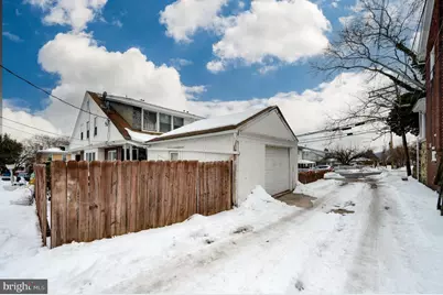 1331 N 14th Street, Reading, PA 19604 - Photo 47